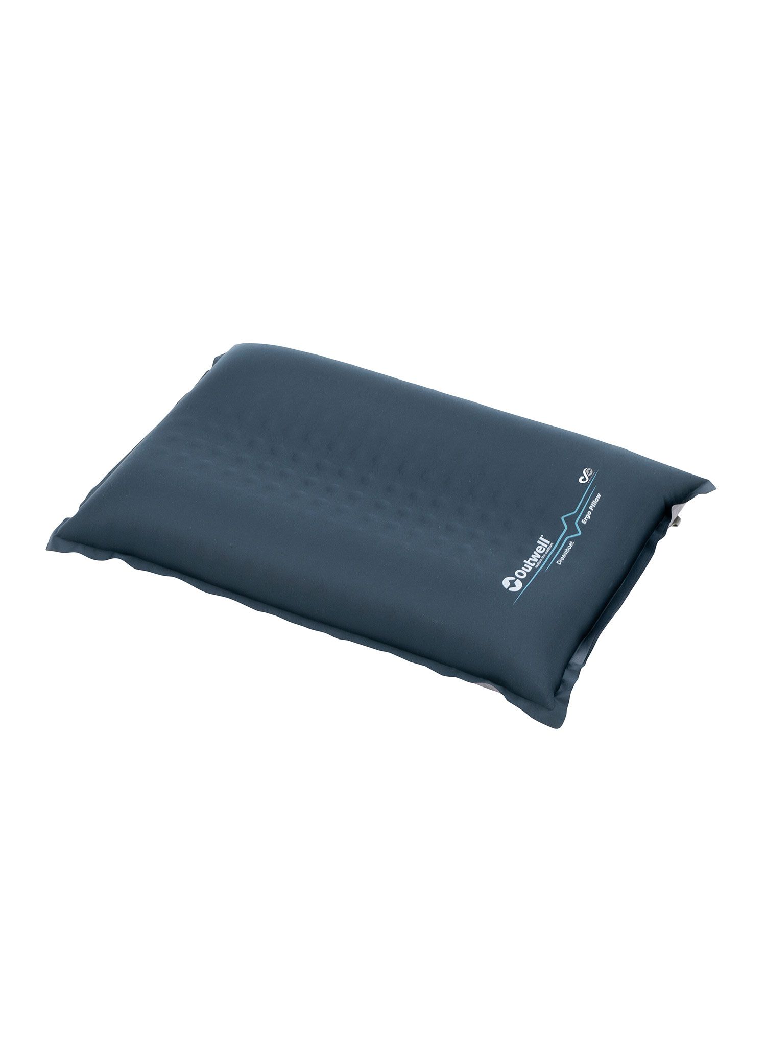 OutwellDreamboatErgoPillowblue_5709388142214a.jpg