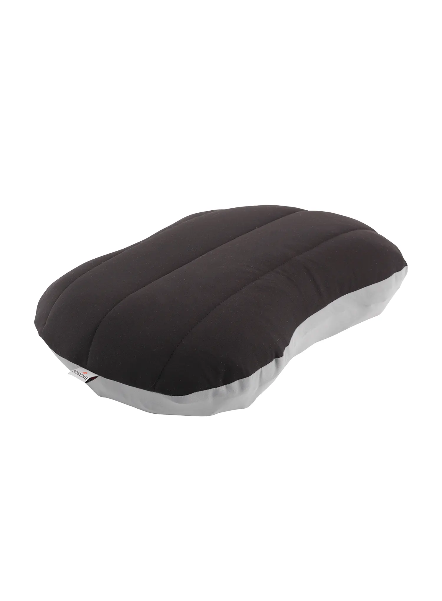RobensMountainPillow_black_5709388149855a.webp