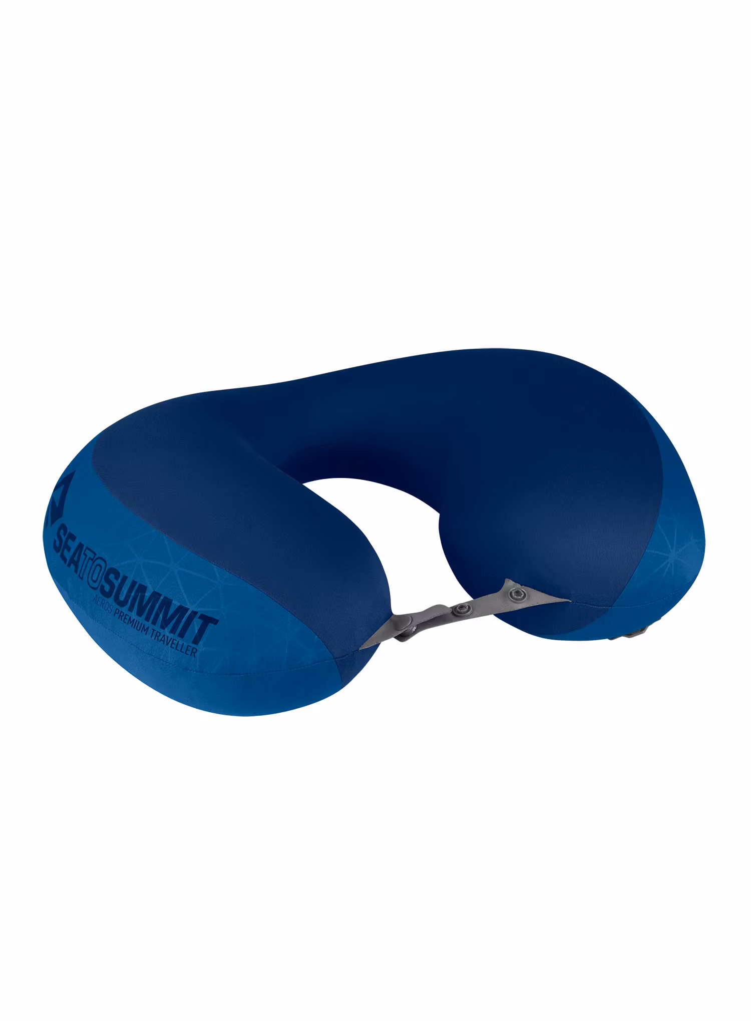 SeaToSummitAerosPremiumTravellerPillow_navyblue_621.jpg