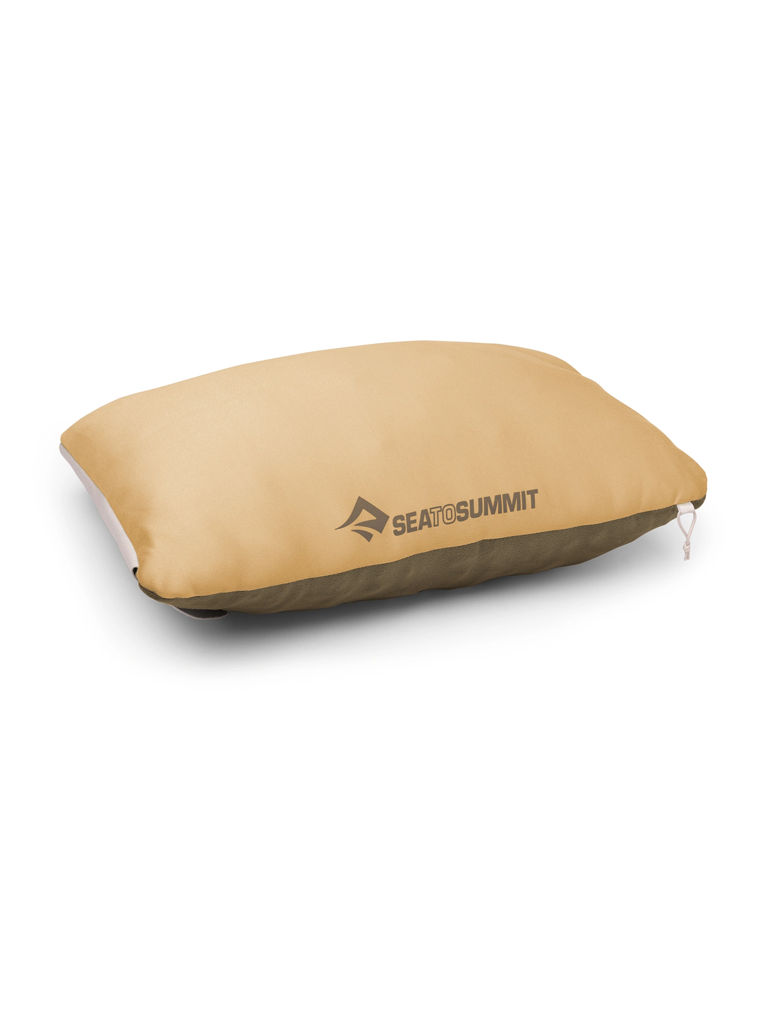 qwe_SeaToSummitFoamCorePillowRegstarfish9327868168781a.webp
