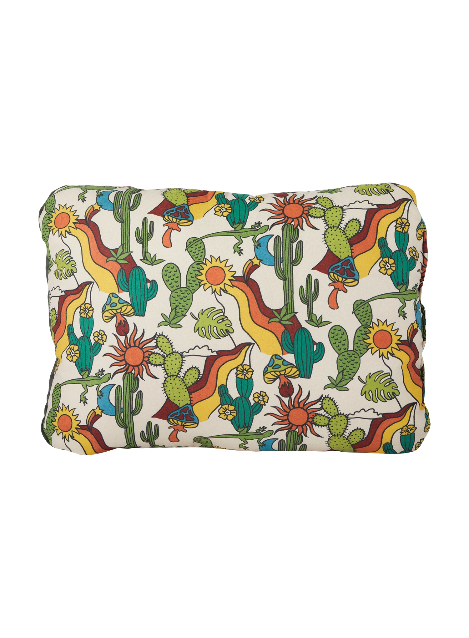ThermaRestCompressiblePillowCinchL_desert040818142295a.webp