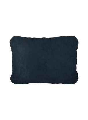 ThermaRestCompressiblePillowCinchL_outerspace040818142271a.webp