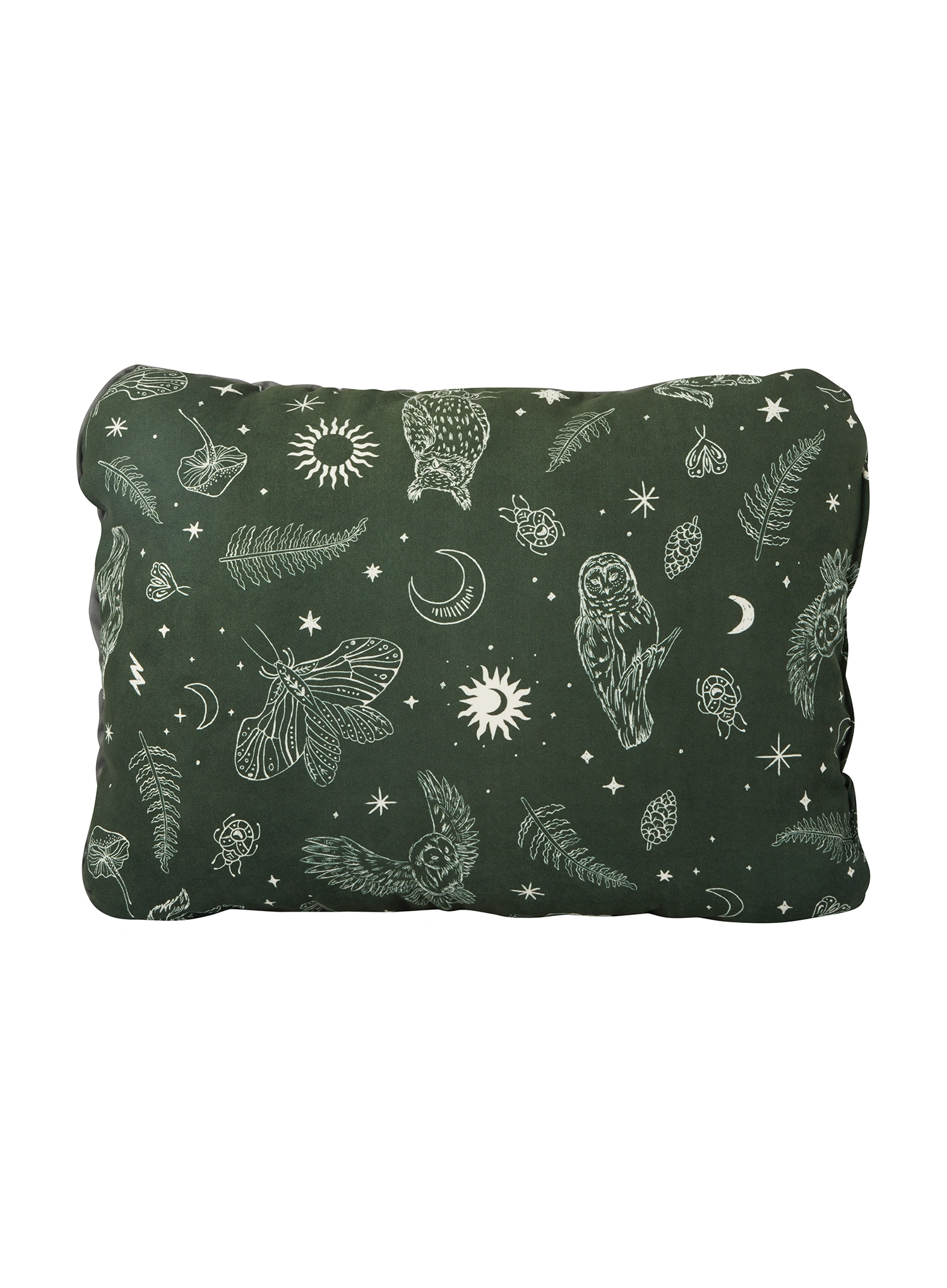 ThermaRestCompressiblePillowCinchL_woodland040818142288a.webp