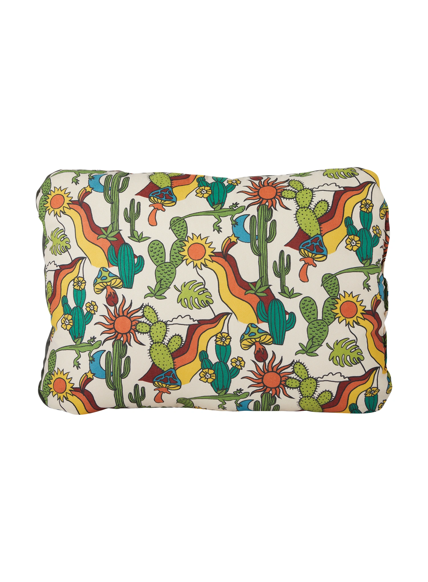 ThermaRestCompressiblePillowCinchS_desert040818142233a.webp