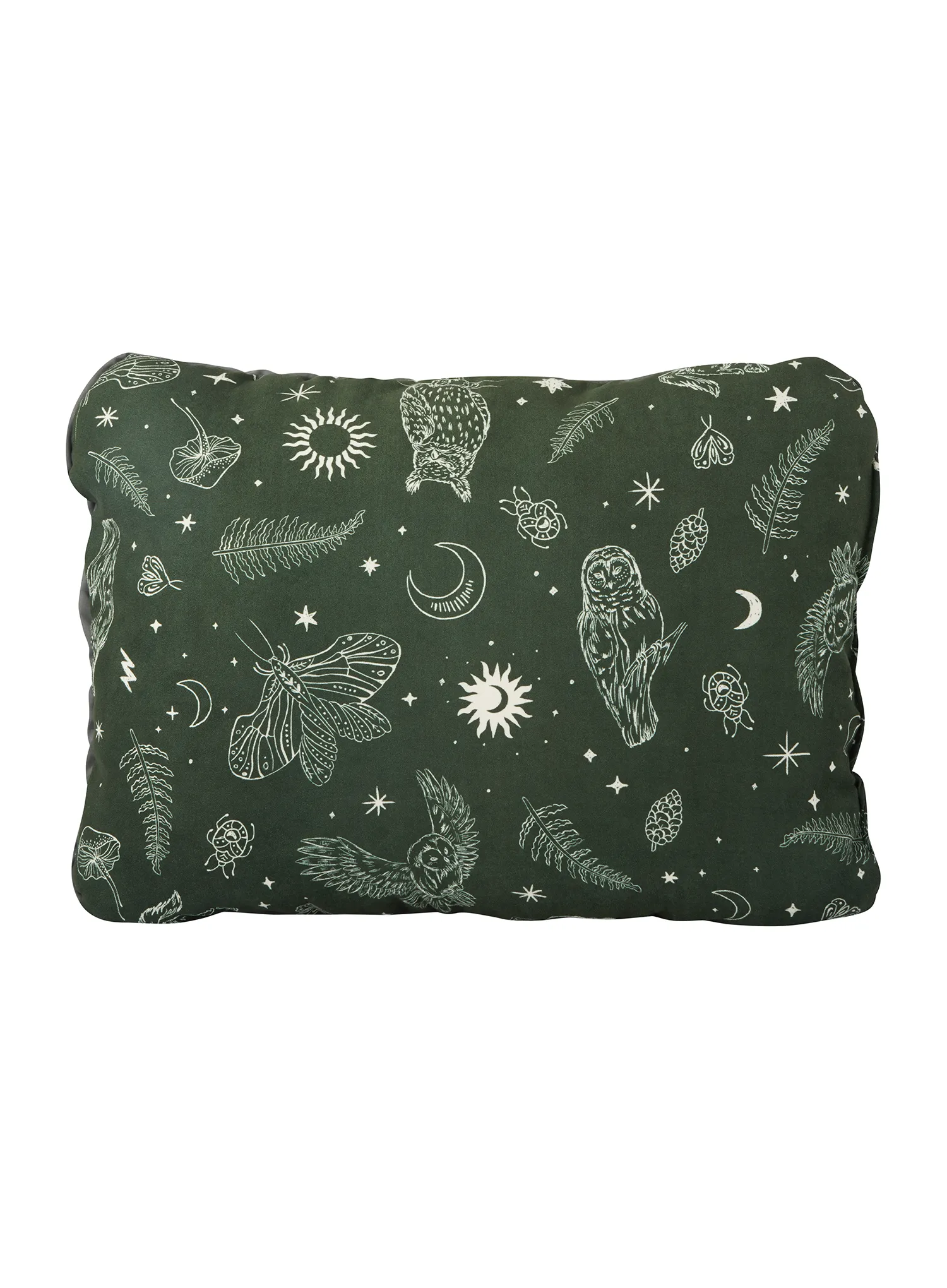 ThermaRestCompressiblePillowCinchS_woodland040818142226a.webp