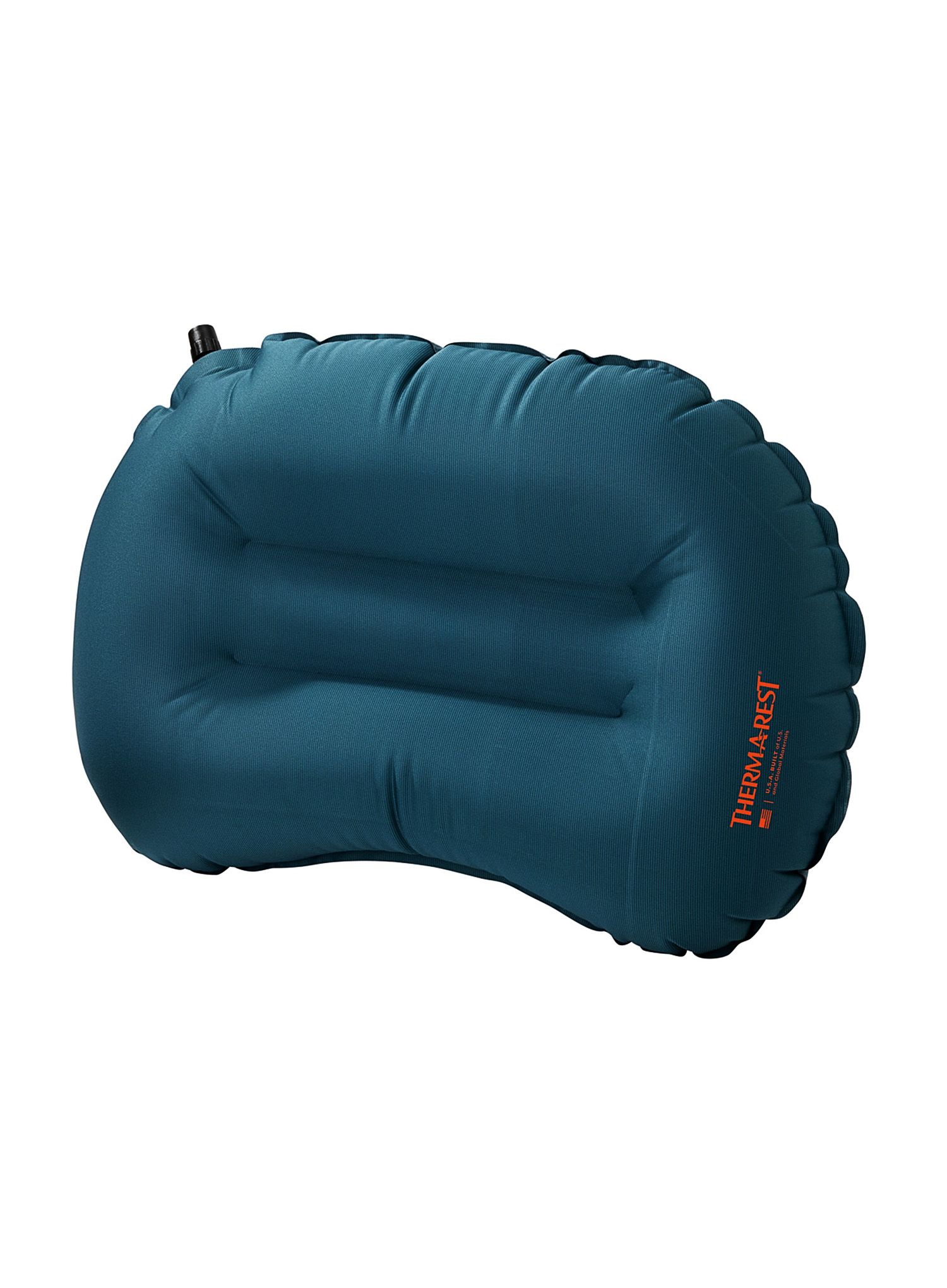 Туристическа възглавница Therm a Rest Airhead Lite Large - deep pacific