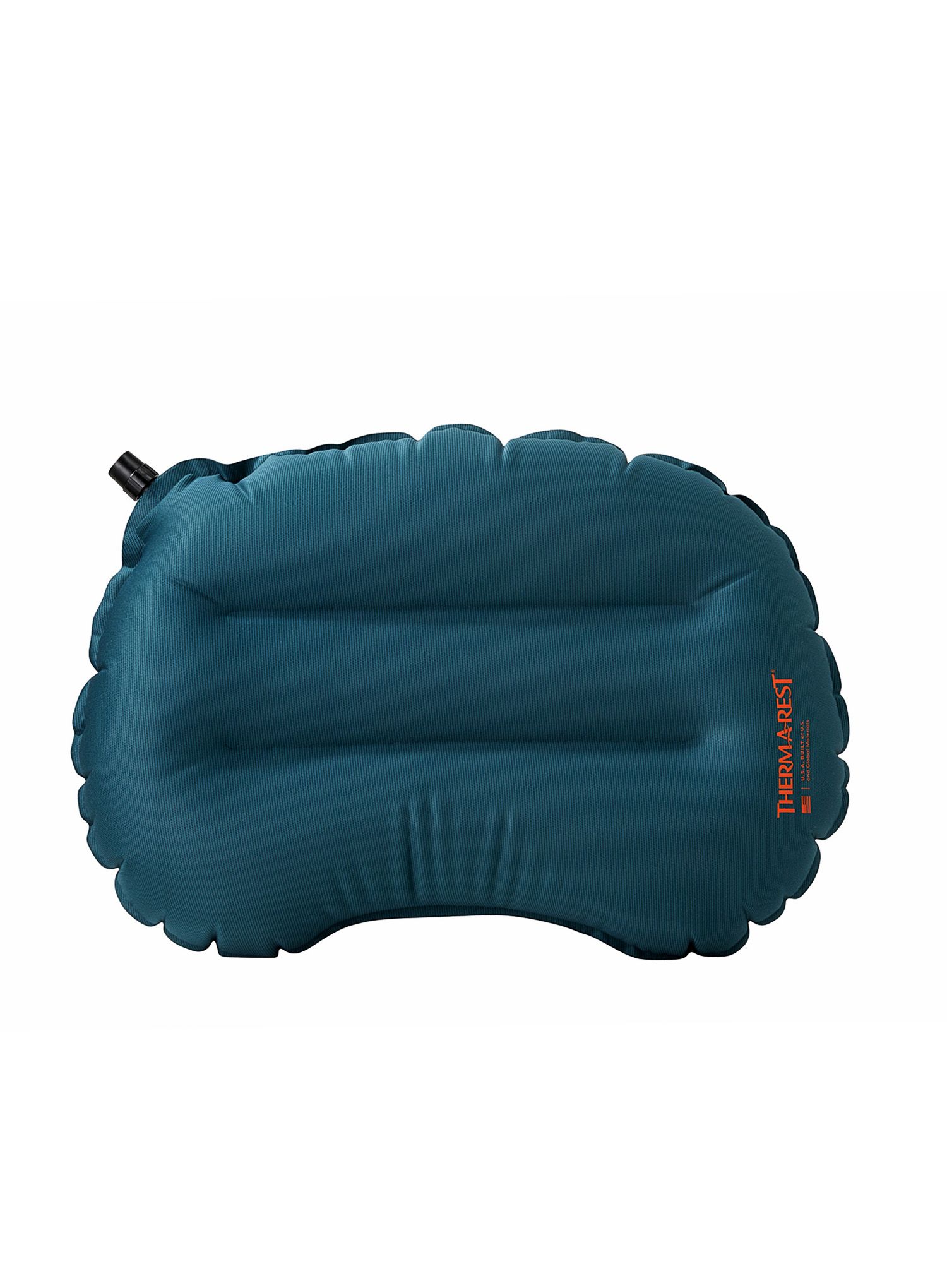 Туристическа възглавница Therm a Rest Airhead Lite Regular - deep pacific