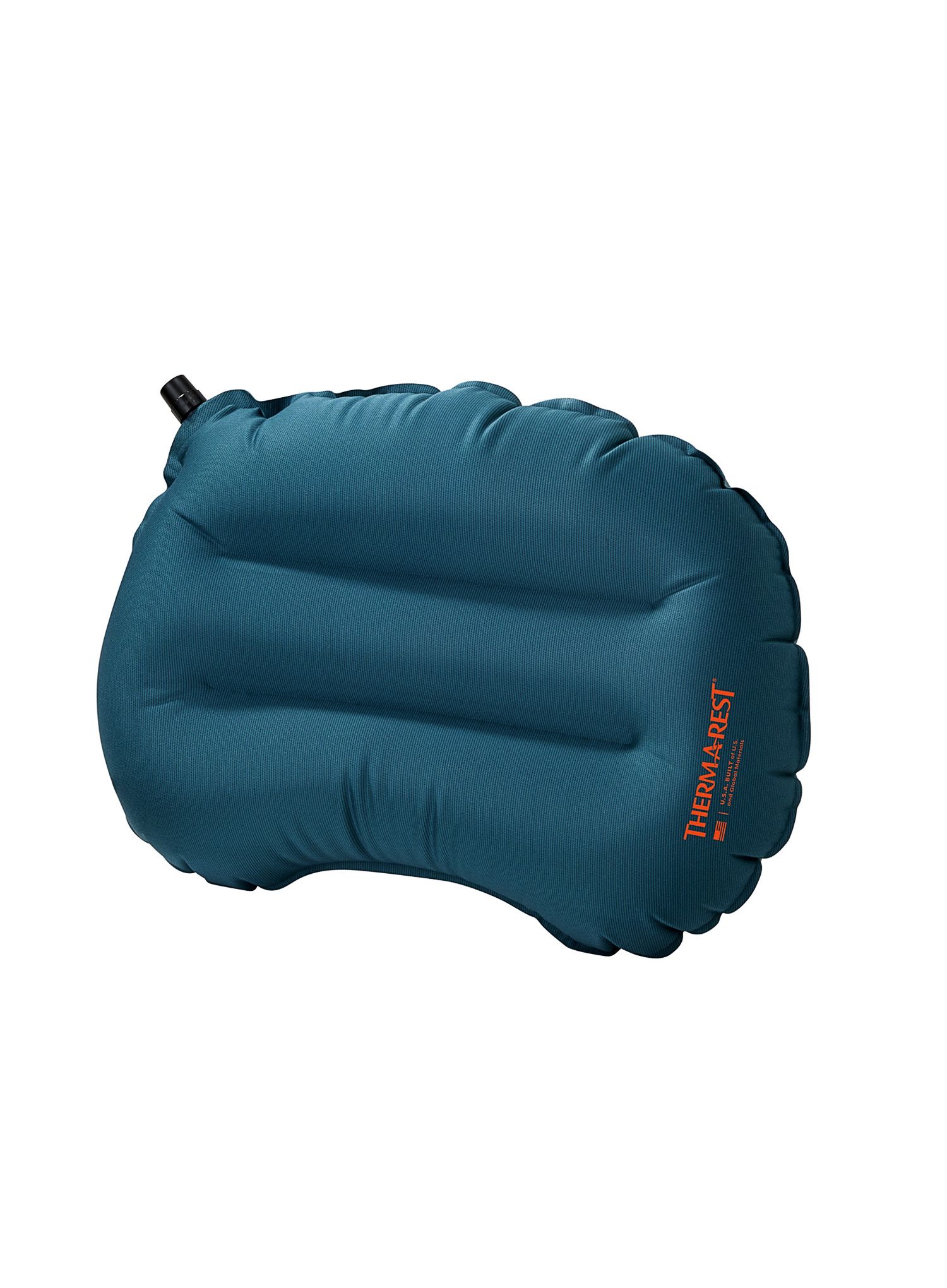 Туристическа възглавница Therm a Rest Airhead Lite Regular - deep pacific