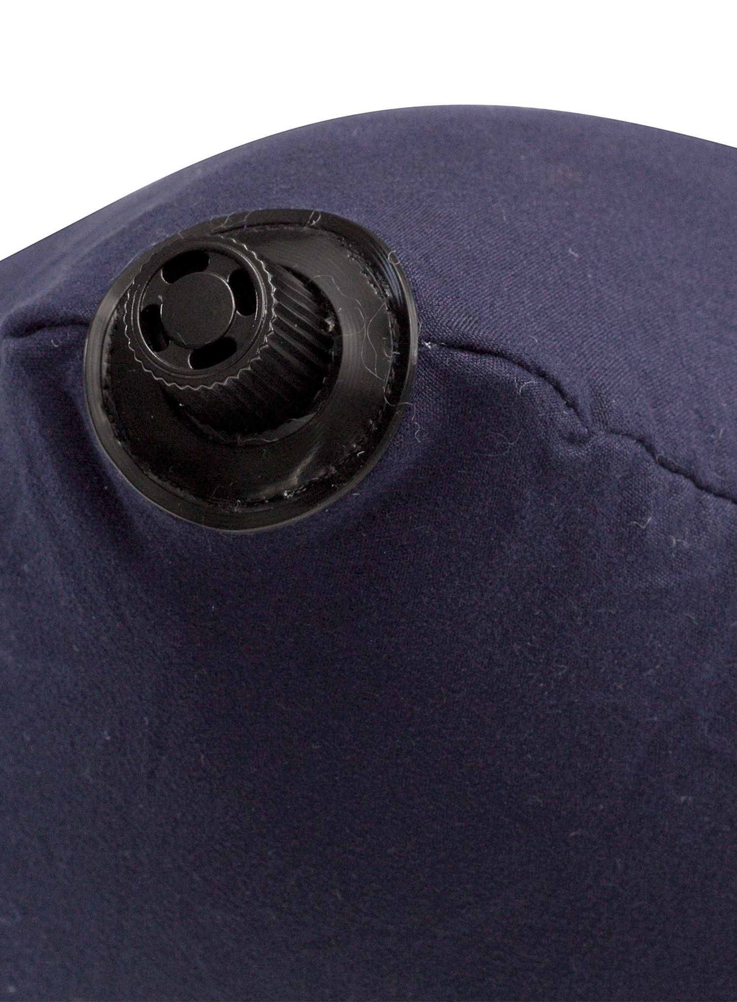 Туристическа възглавница Easy Camp Moon Compact Pillow