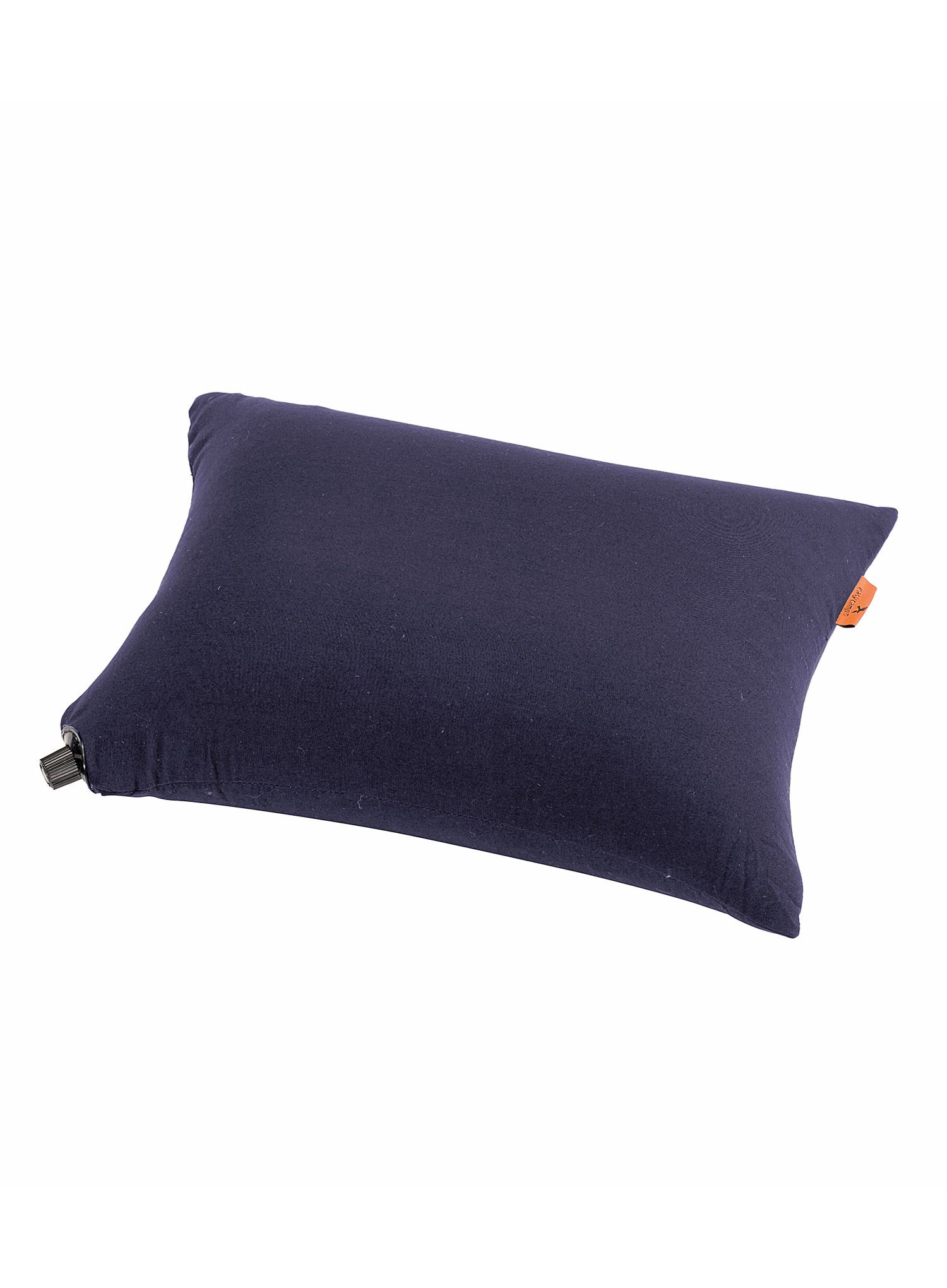 Туристическа възглавница Easy Camp Moon Compact Pillow