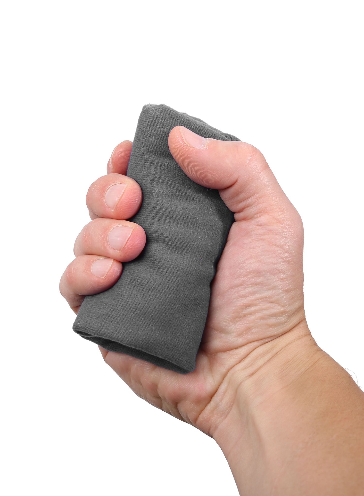 Туристическа възглавница Exped AirPillow Lite M