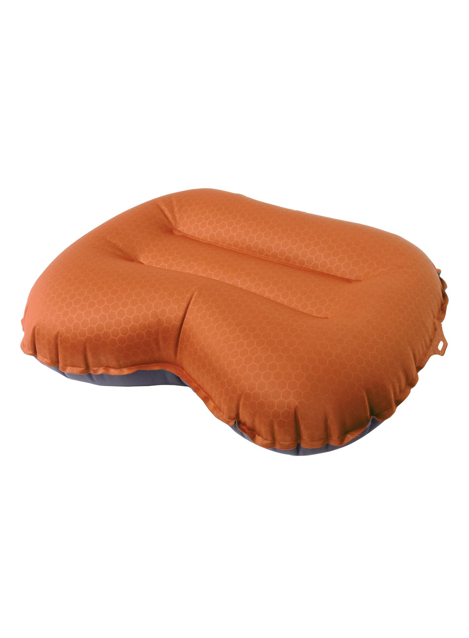 Туристическа възглавница Exped AirPillow Lite M