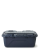 Кутия Gregory Alpaca Gear Box 45 - slate blue/slate blue