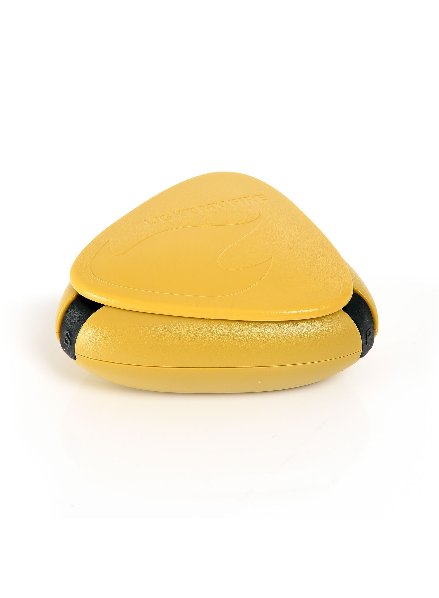 LightMyFireSalt_PepperPlusBio_mustardyellow_63.jpg