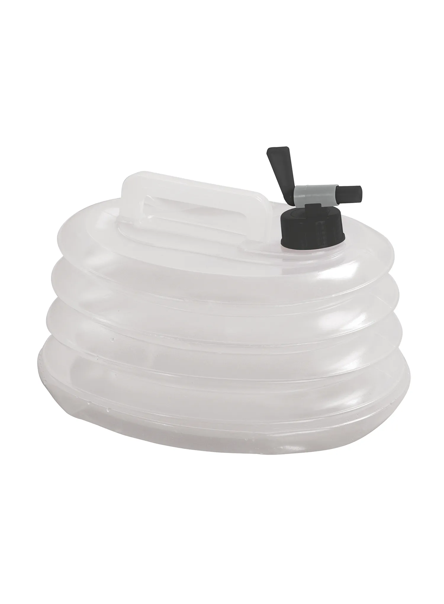 EasyCampNettleFoldingWaterCarrier80L_5709388154002a.webp