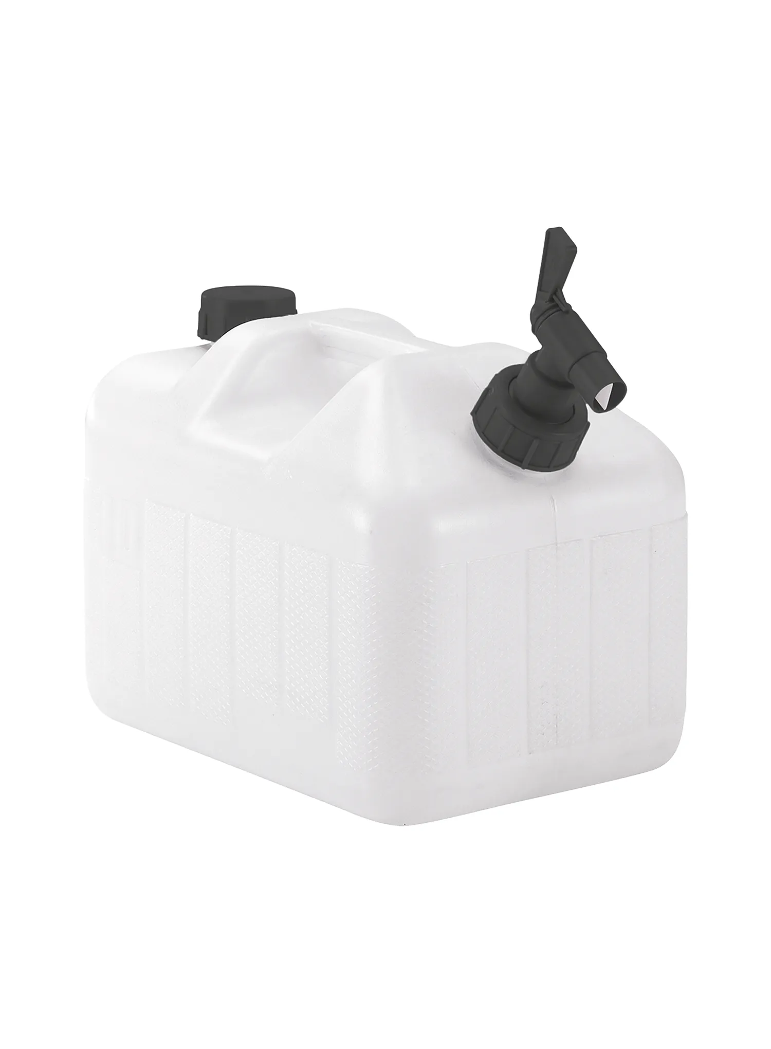 EasyCampThymeJerryCan10L_5709388154019a.webp