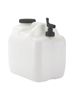 EasyCampThymeJerryCan23L_5709388154026a.webp
