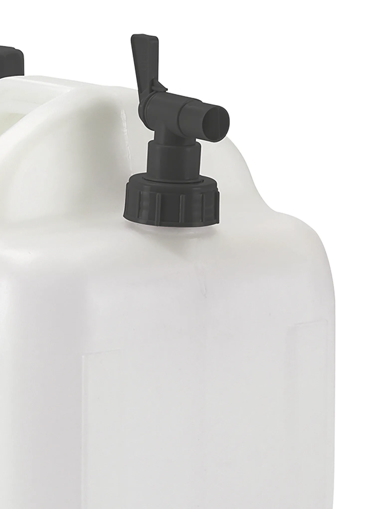 Резервоар за вода Easy Camp Thyme Jerry Can 23 L