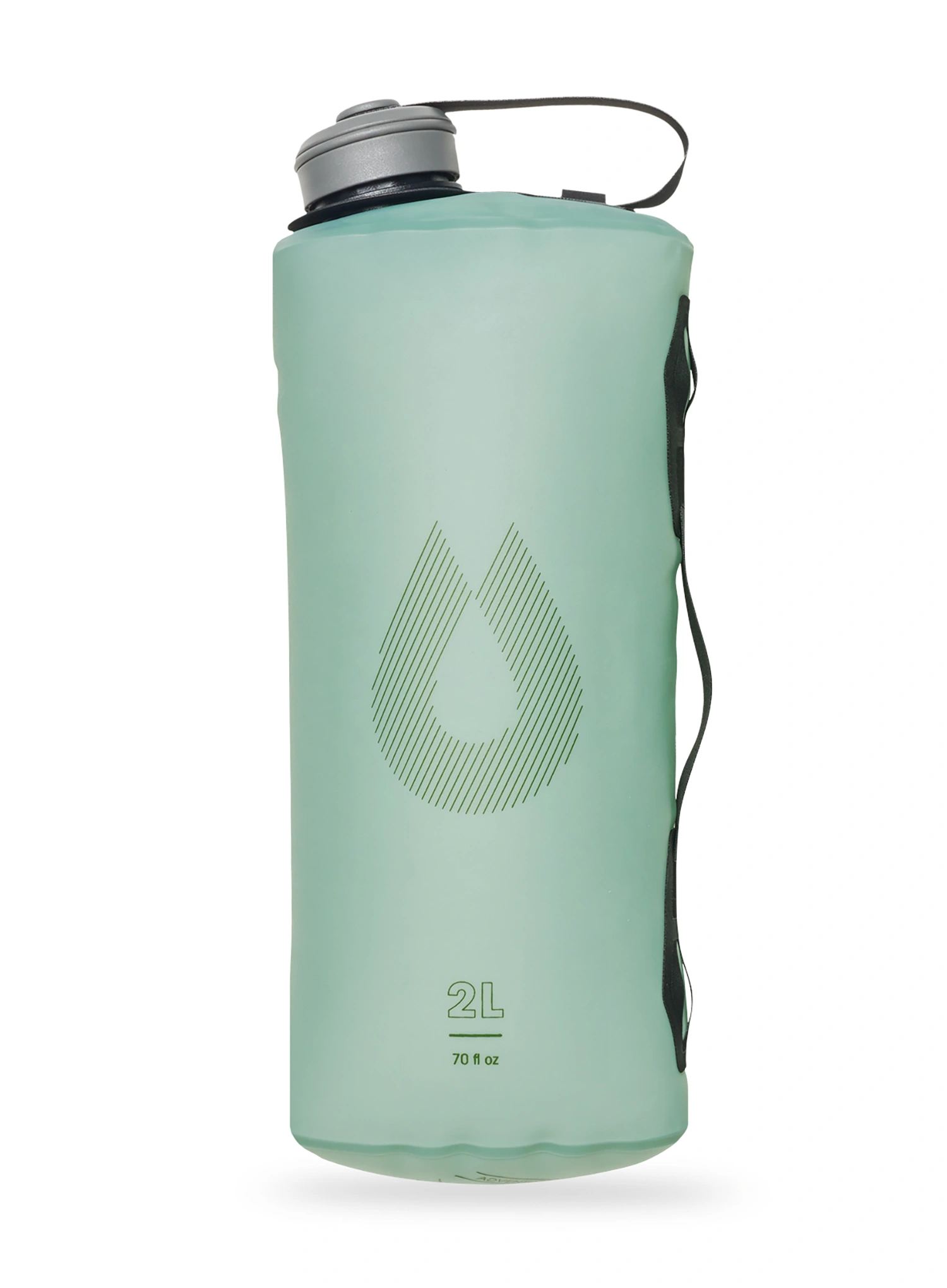 qwe_HydraPakSeeker2Lsagegreen834456005674a.webp