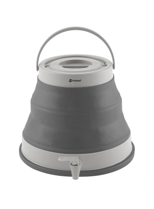 OutwellCollapsWaterCarrier12Lgreymist5709388157386a.webp