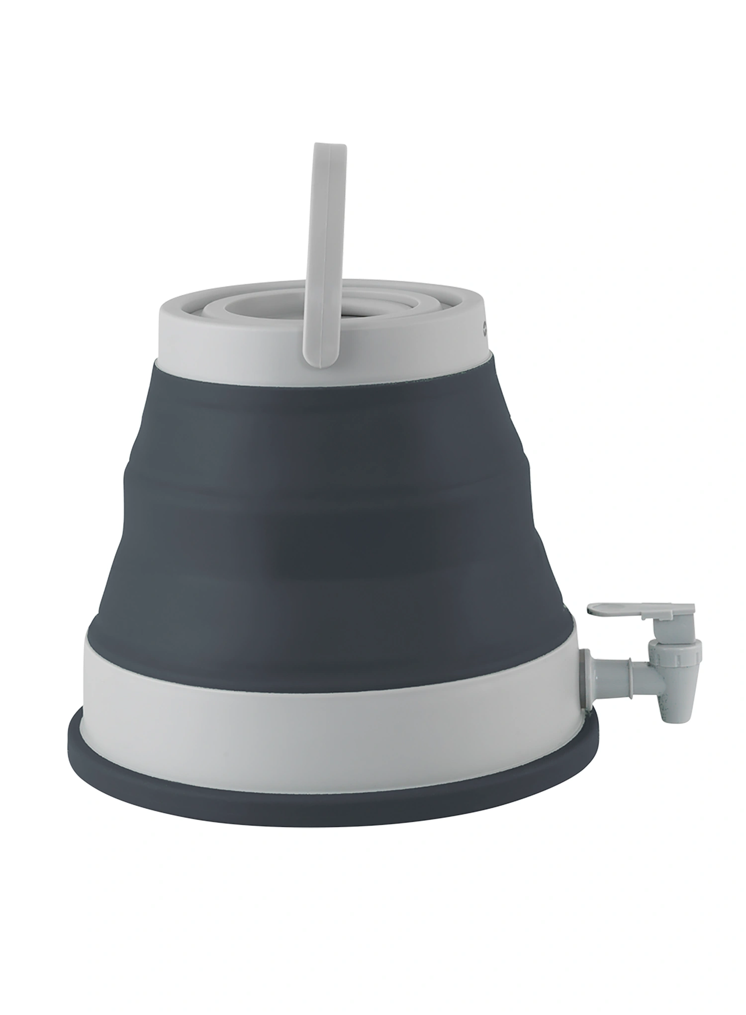 OutwellCollapsWaterCarrier6Lnavynight5709388157409a.webp