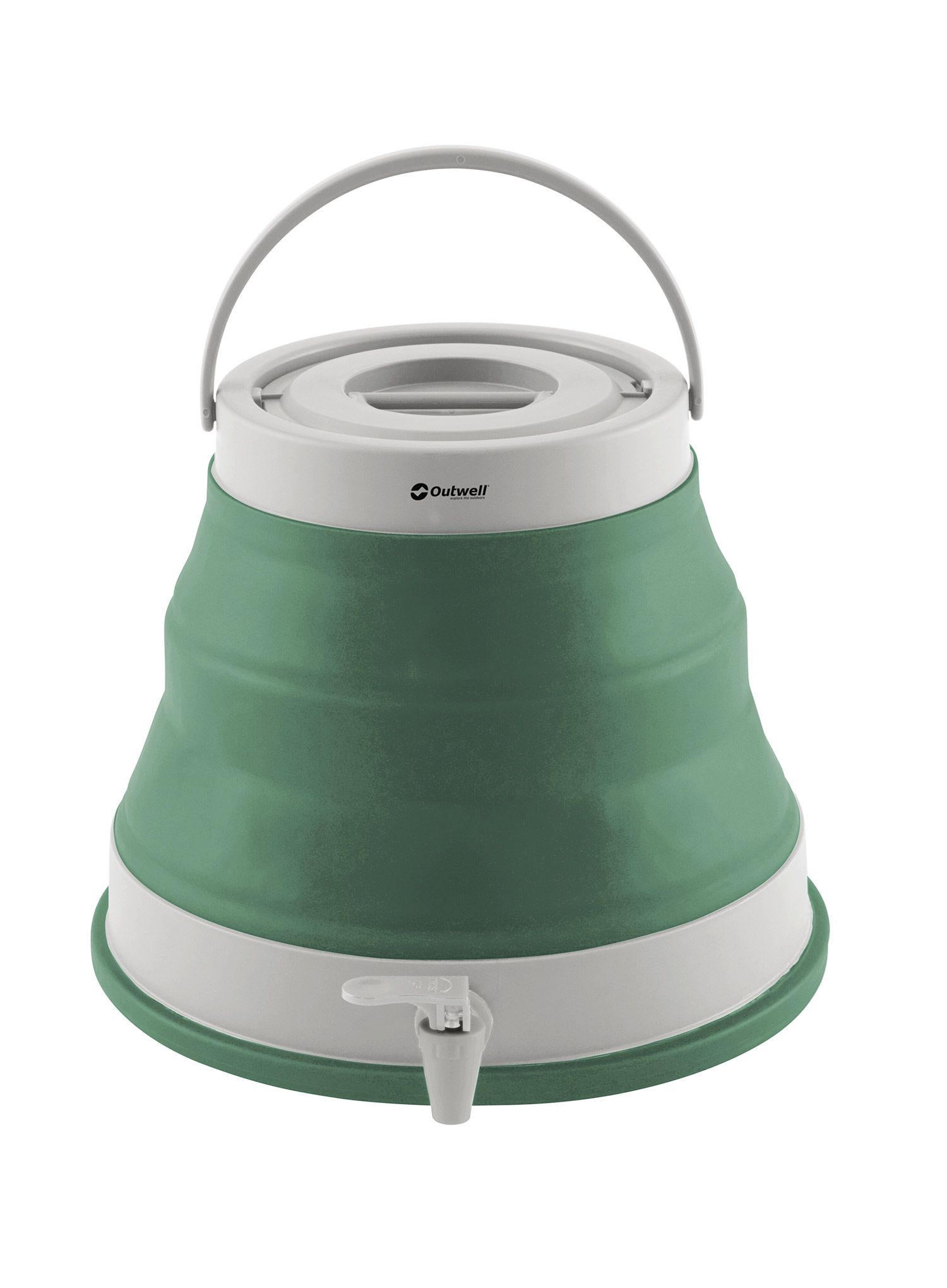OutwellCollapsWaterCarrier_shadowgreen_114.jpg