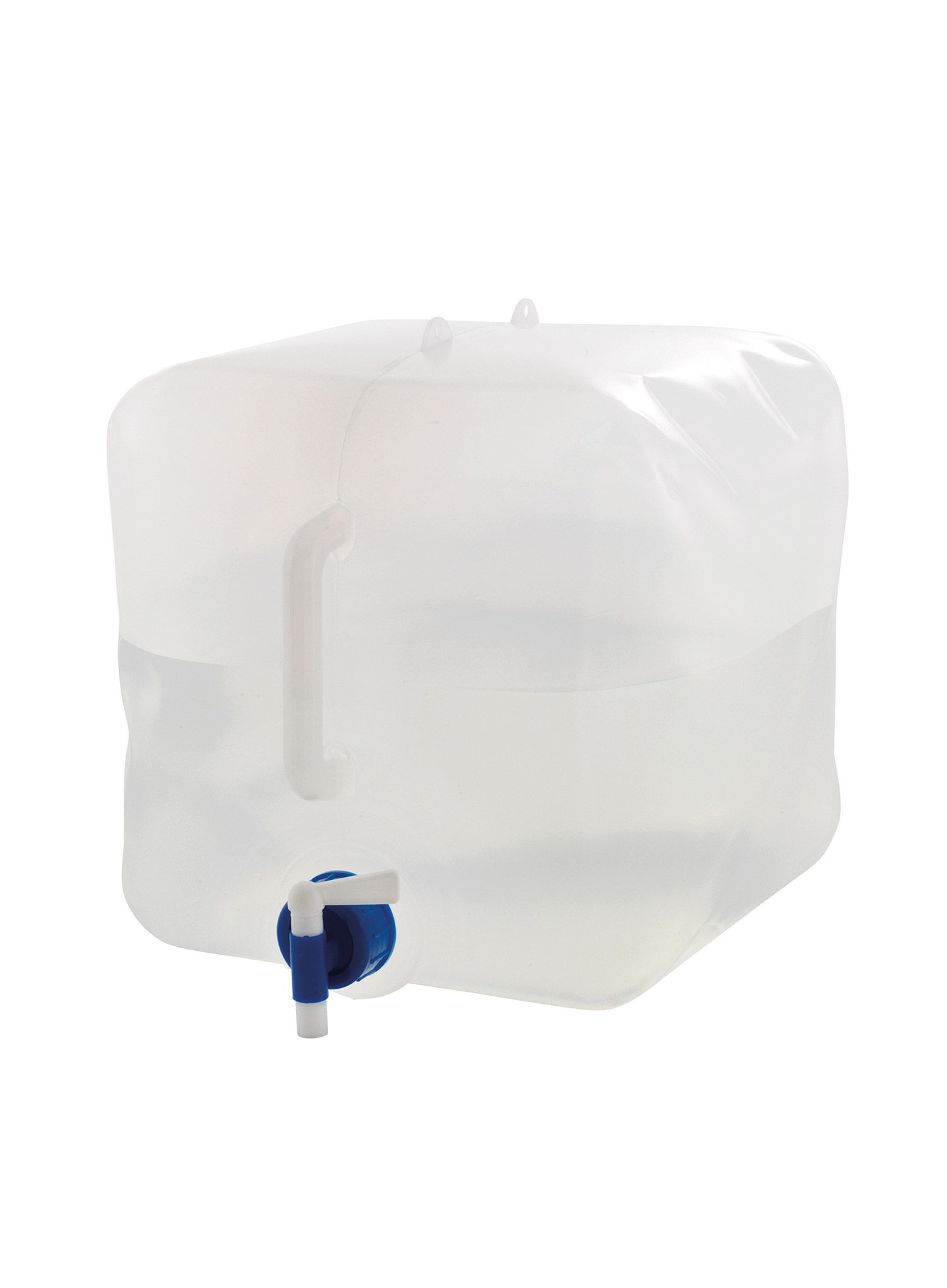 OutwellWaterCarrier10L_transparent_126.jpg