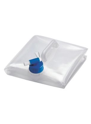Резервоар за вода Outwell Water Carrier 15L