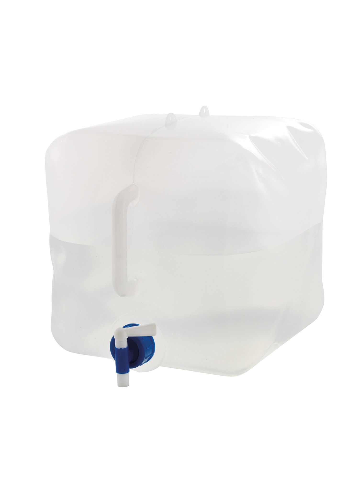OutwellWaterCarrier20L_transparent_128.jpg
