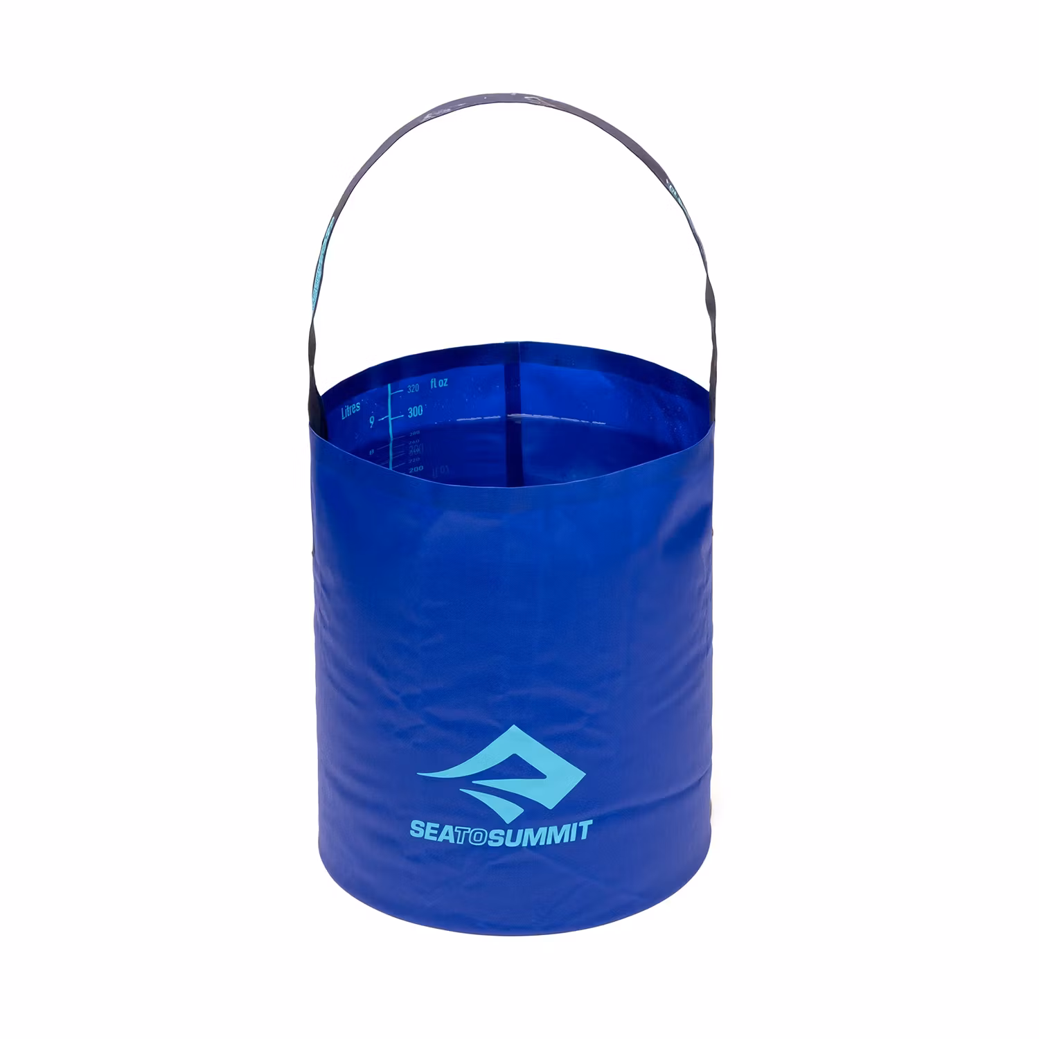 SeaToSummitFoldingBucket10Lsurftheweb9327868168859d.webp