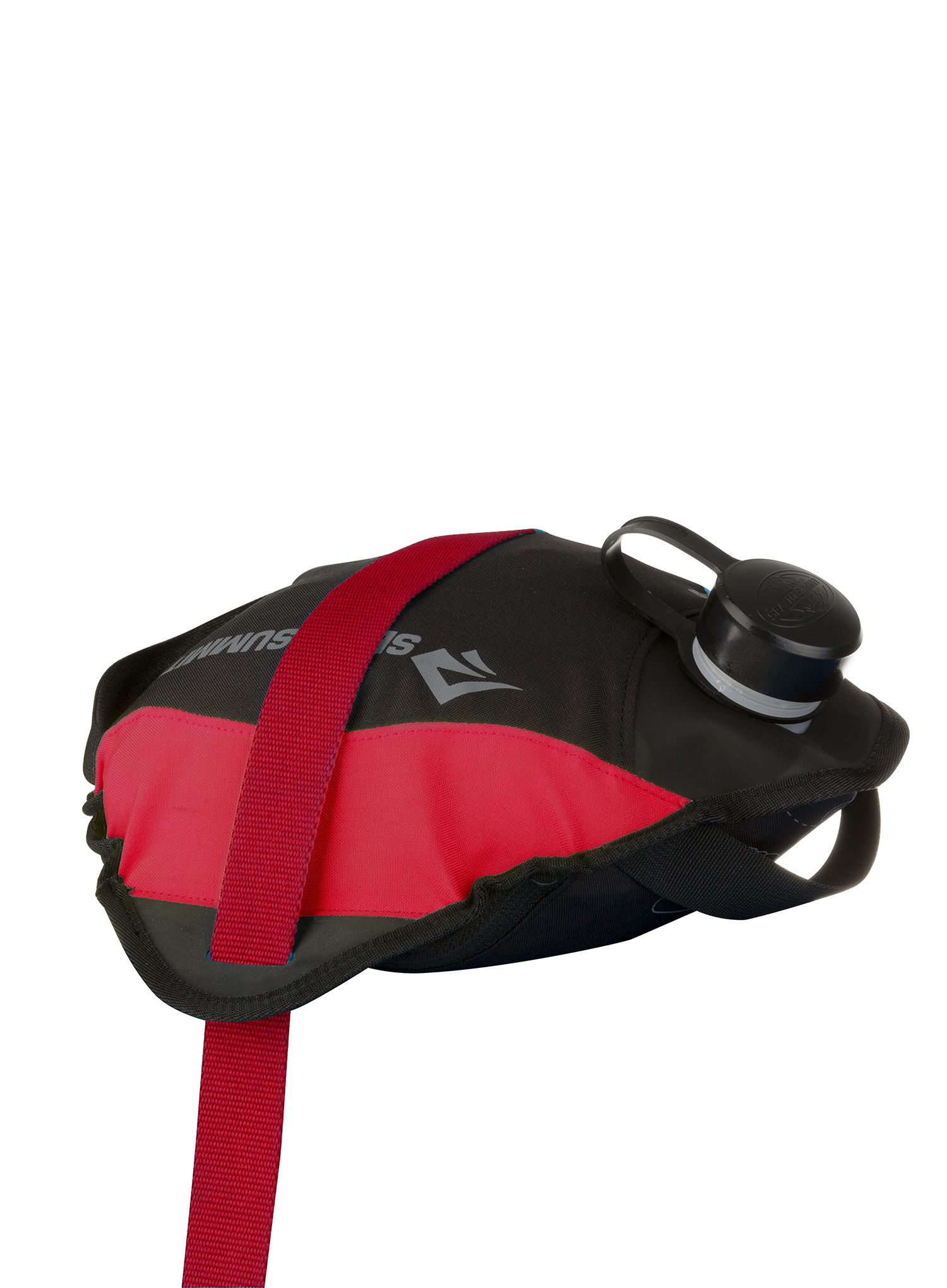 SeaToSummitPackTap9327868002030a.jpg