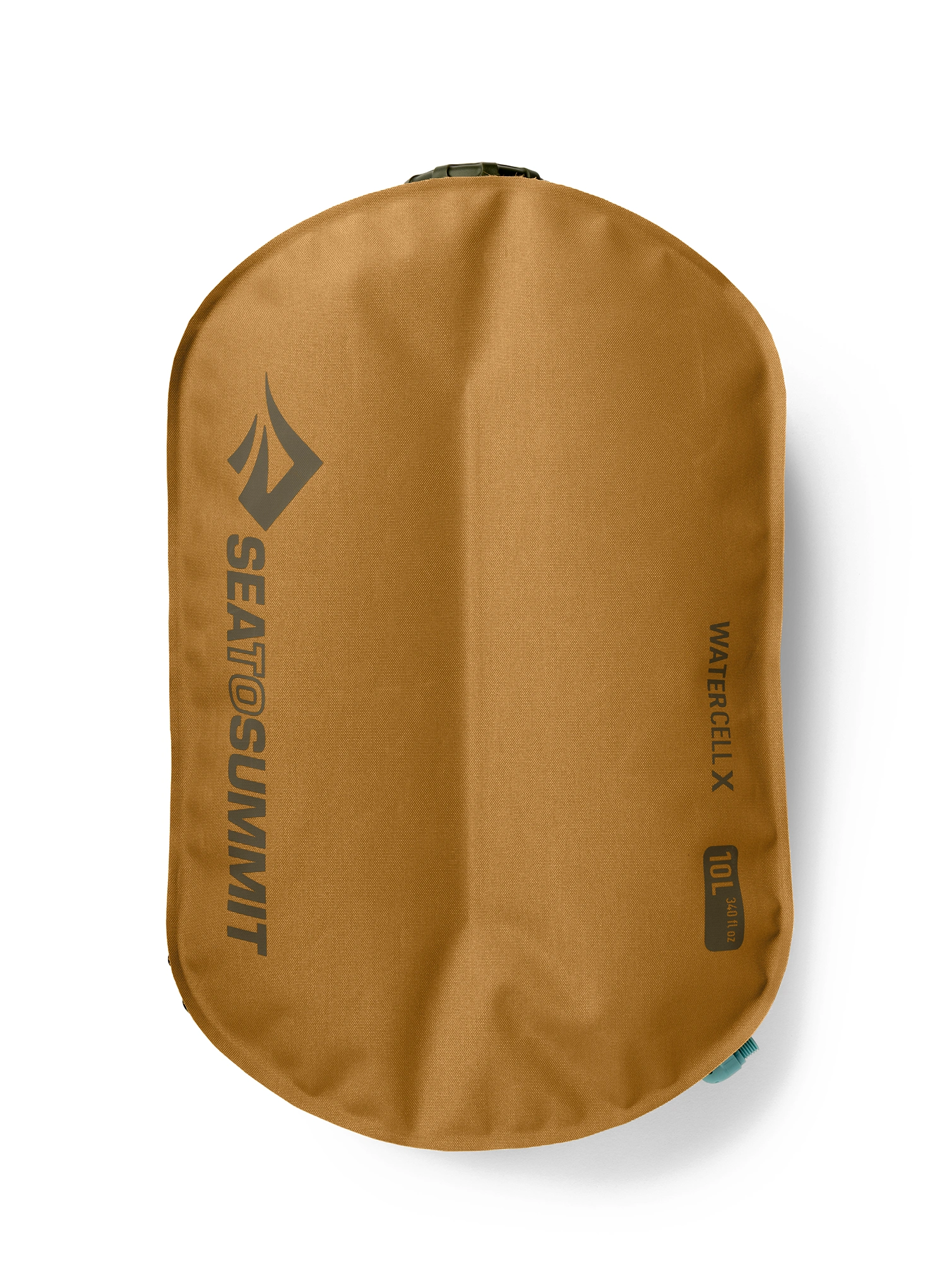 SeaToSummitWatercellX10Ldullgold9327868990580b.webp