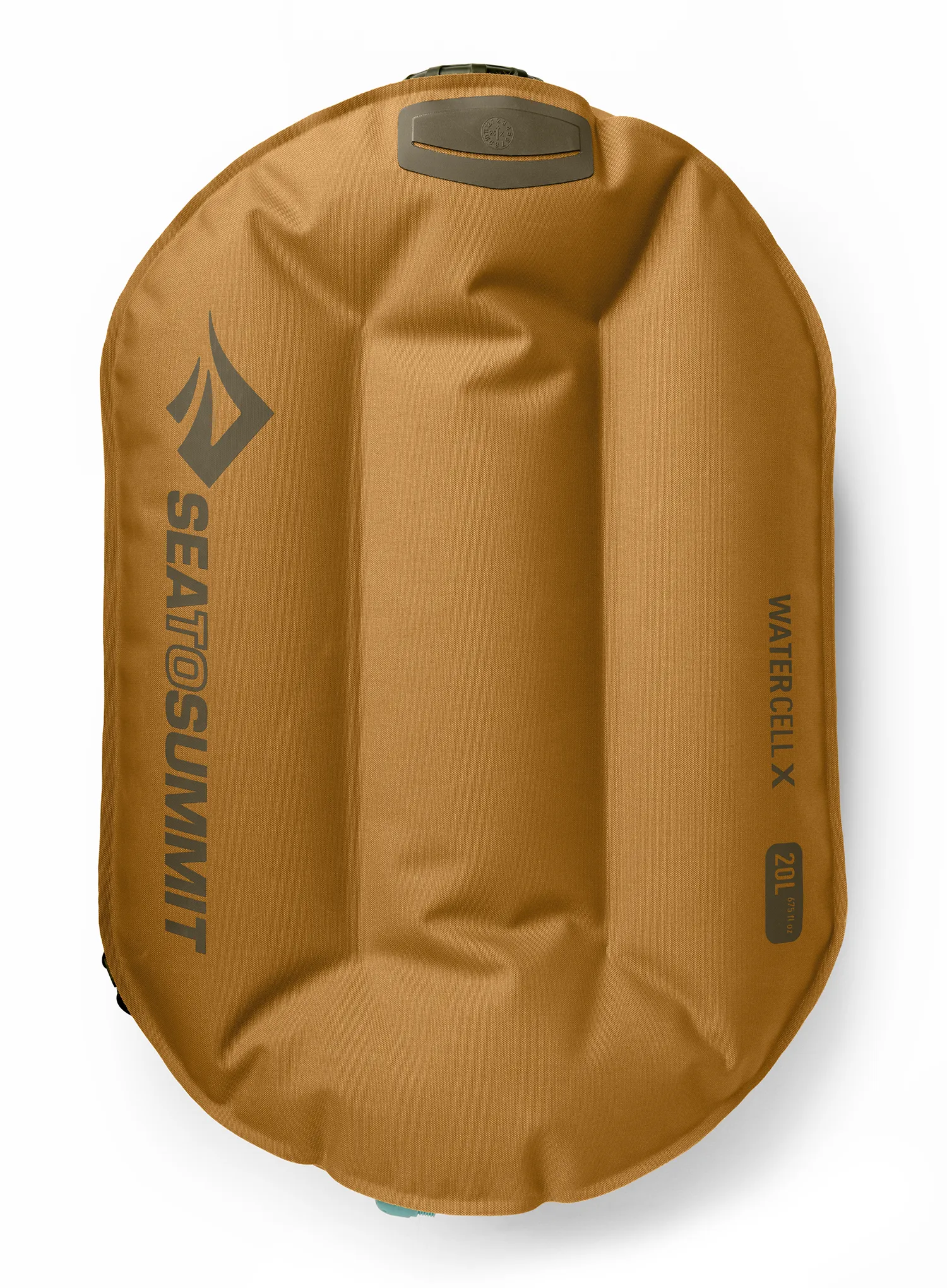 qweSeatoSummitWatercellX20Ldullgold9327868990597a.webp