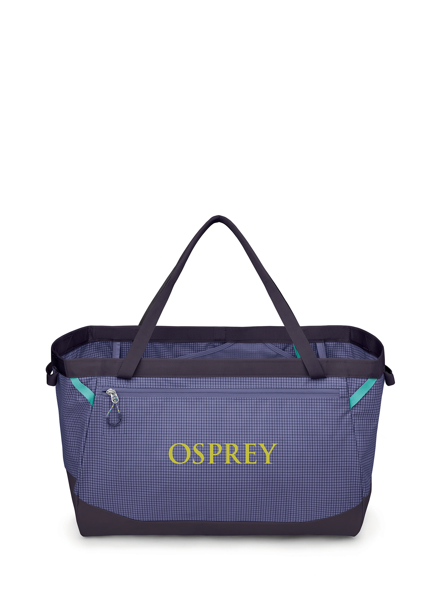 qweOspreyTransporterGearTote60l_euphoriapurple_843820196108a.webp