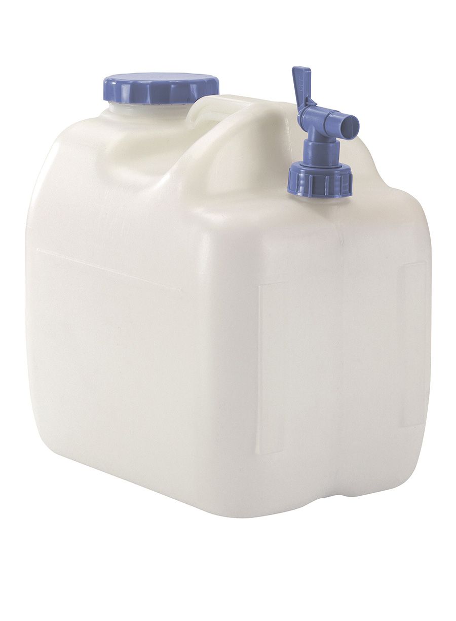 Резервоар за вода Easy Camp Jerry Can 23L