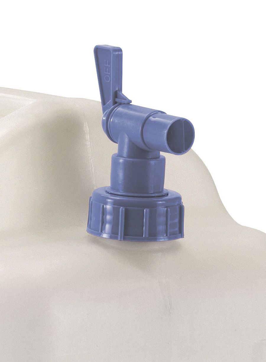 Резервоар за вода Easy Camp Jerry Can 23L