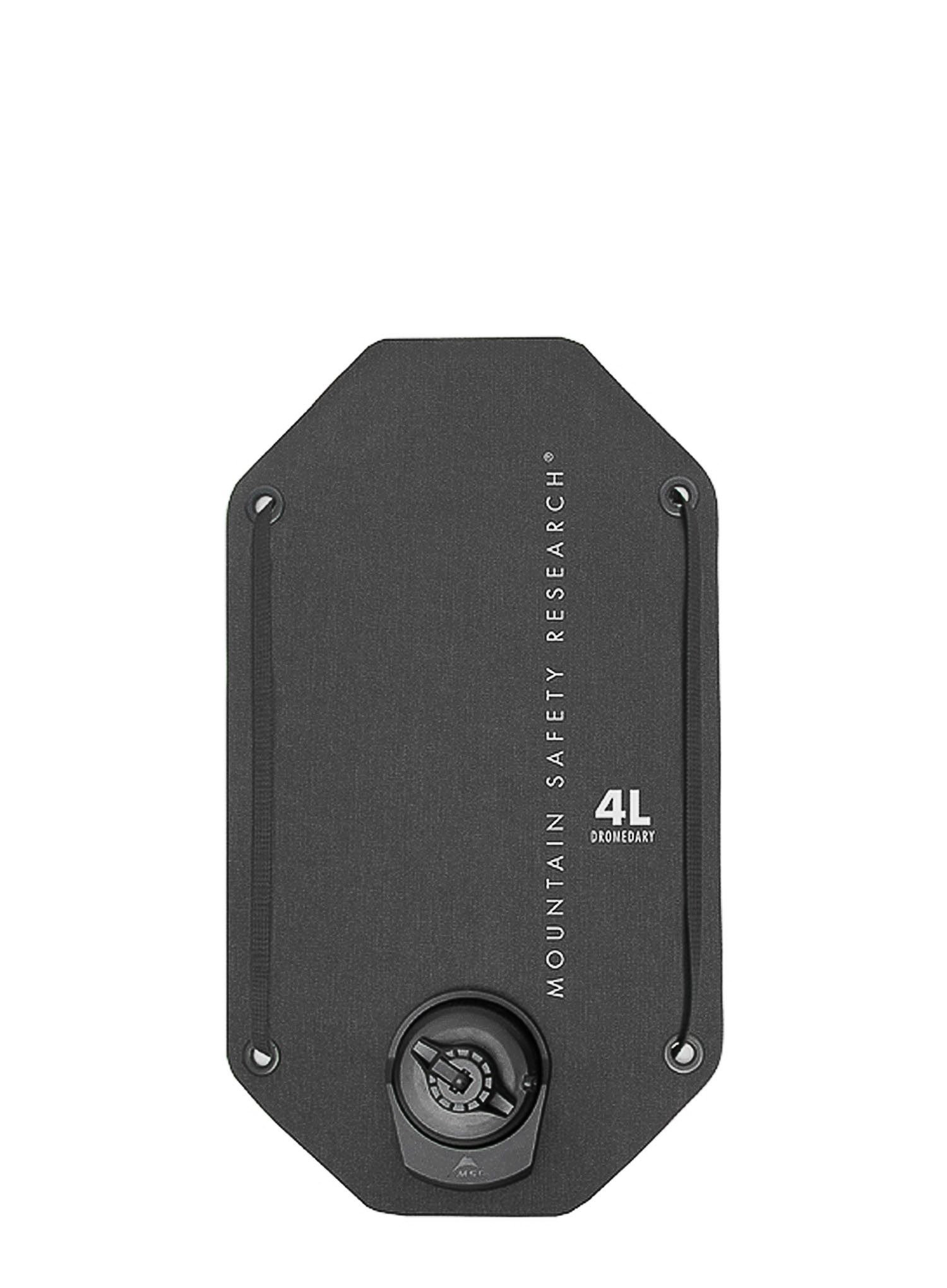 Резервоар за вода MSR Dromedary Bag 4L