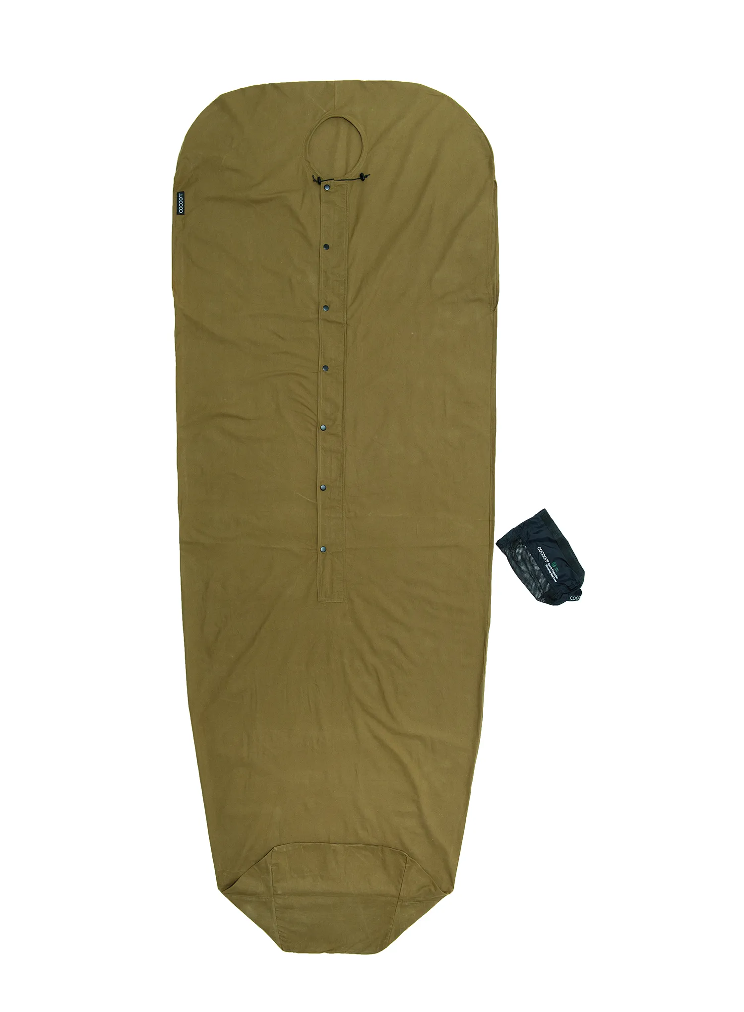 qwe_CocoonSparkProtection_SleepingBagCoverfirgreen799696101961a.webp