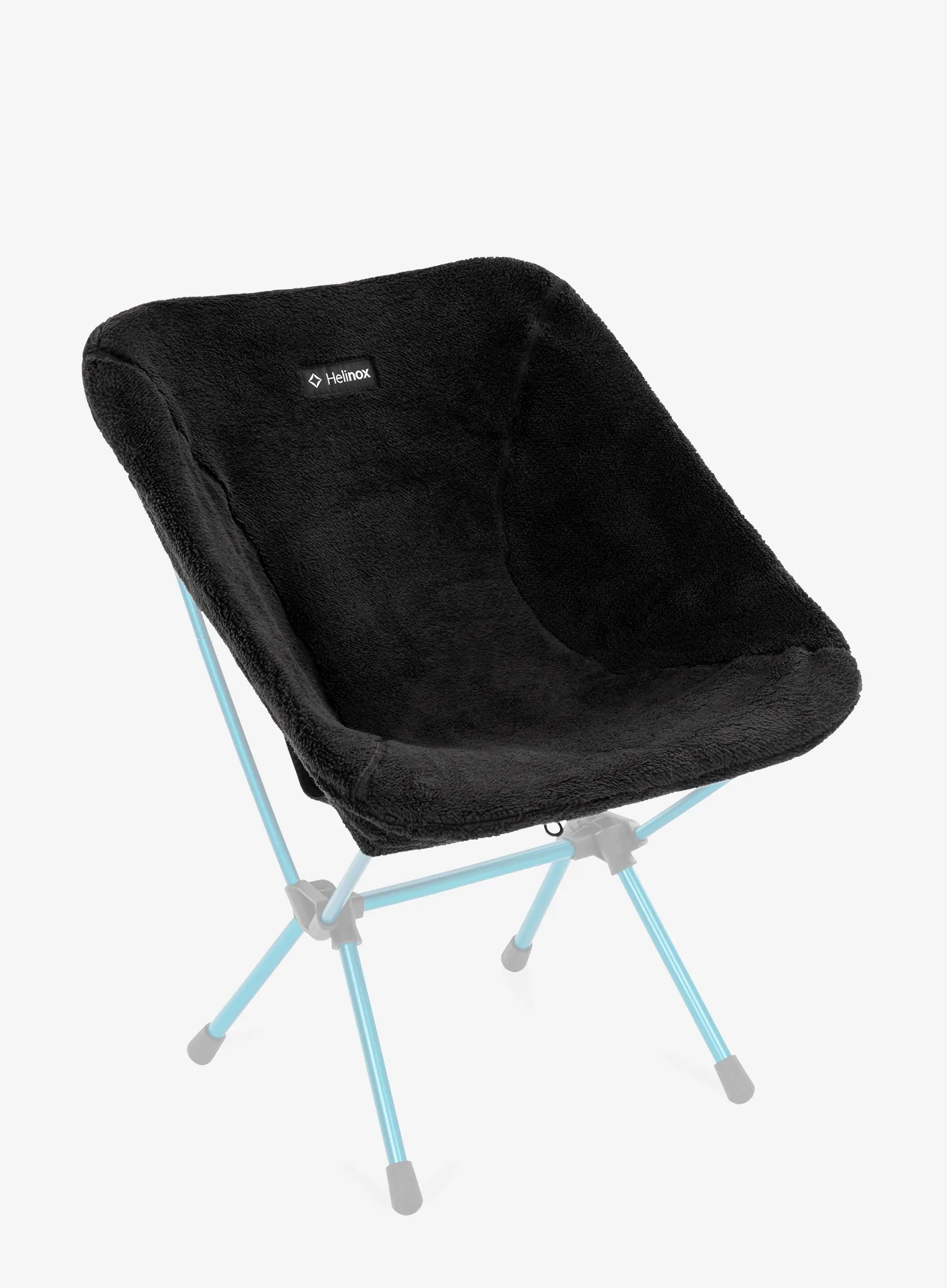 qweHelinoxFleeceSeatWarmerforChairOne_re__black_8809874947372a.webp