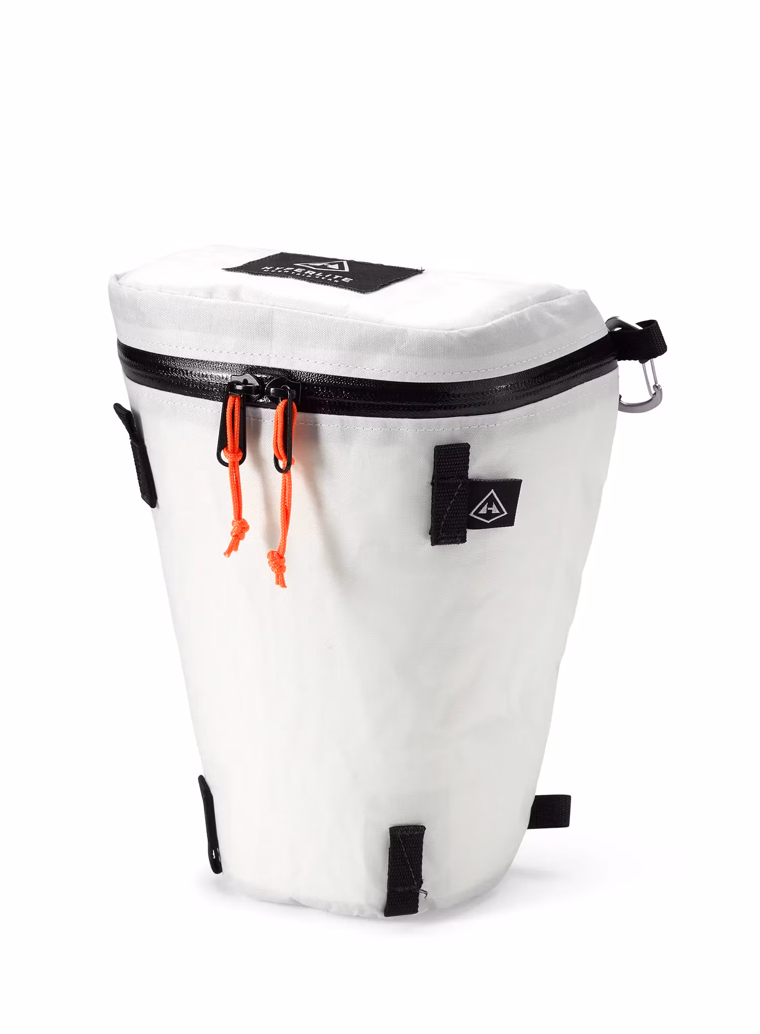 Калъф Hyperlite Mountain Gear Camera Pod Large - white