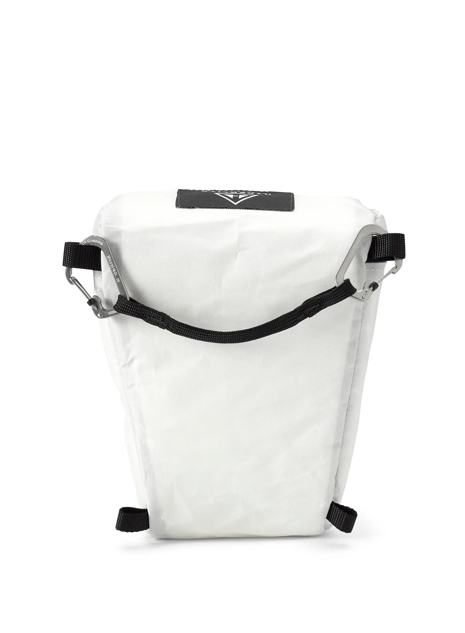 Калъф Hyperlite Mountain Gear Camera Pod Regular - white