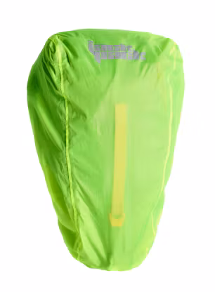 qweJackPackTob__20Zapasneon5903938028250A.webp