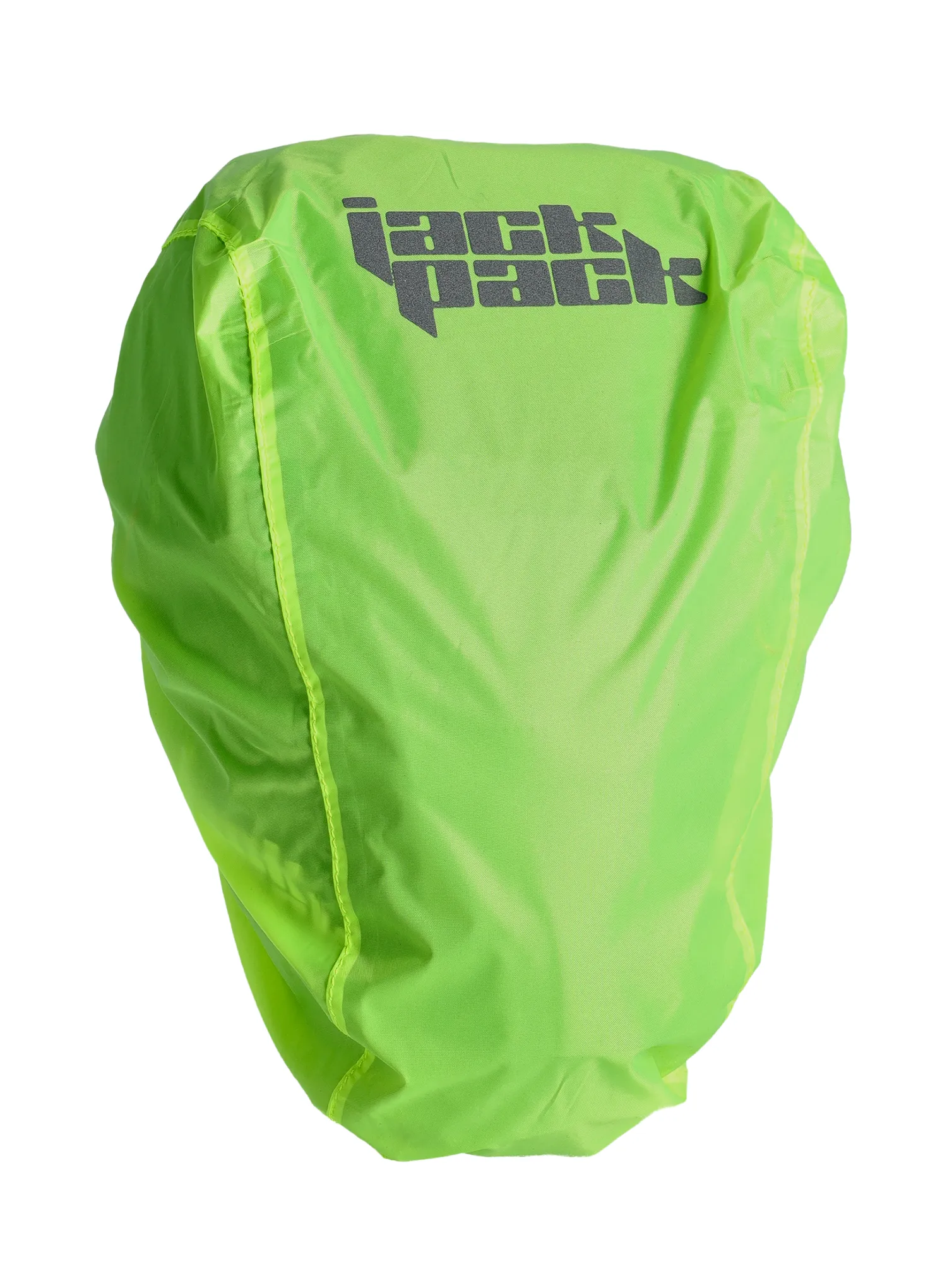 qweJackPackUltraTobo_ek20Zapasneon5903938028236A.webp