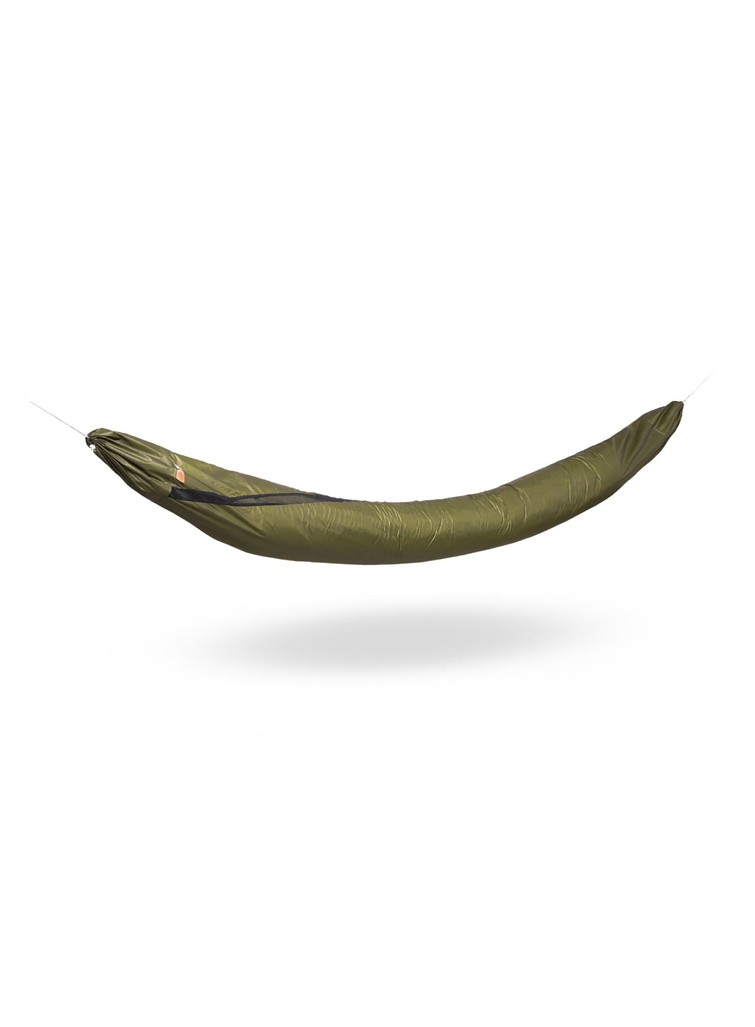 LesovikLarva_crocodilegreen_26.jpg