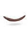 LesovikLarva_kangaroobrown_46.jpg