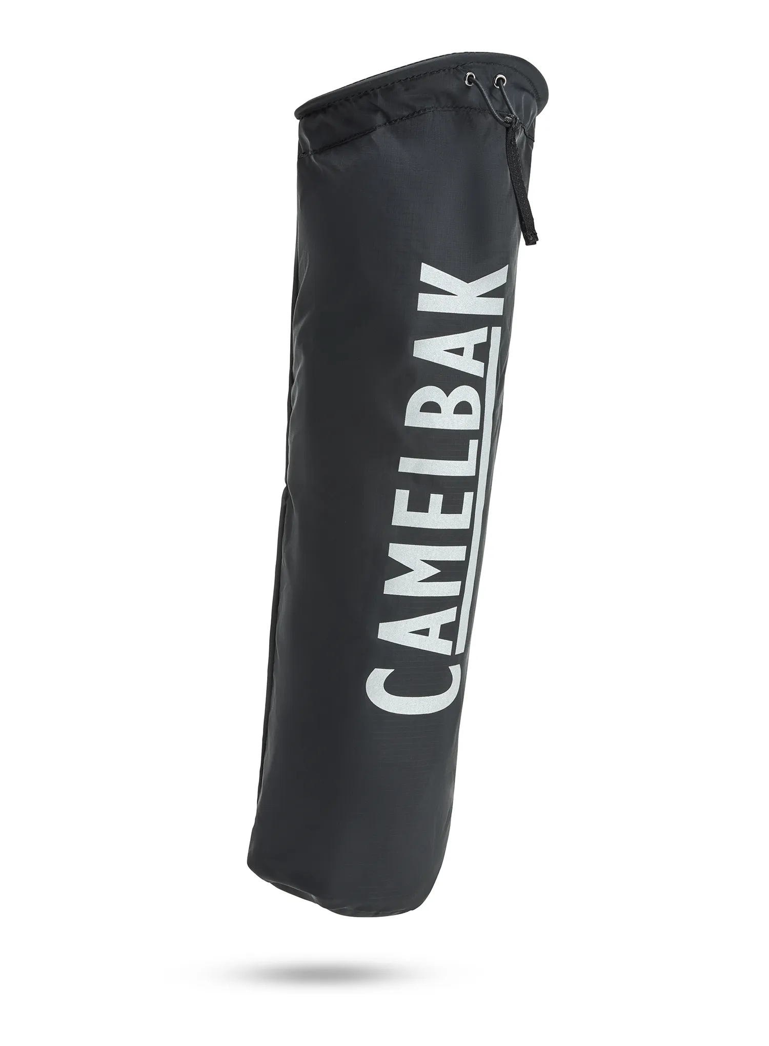 qweCamelbakQuiverblack886798055176a.webp
