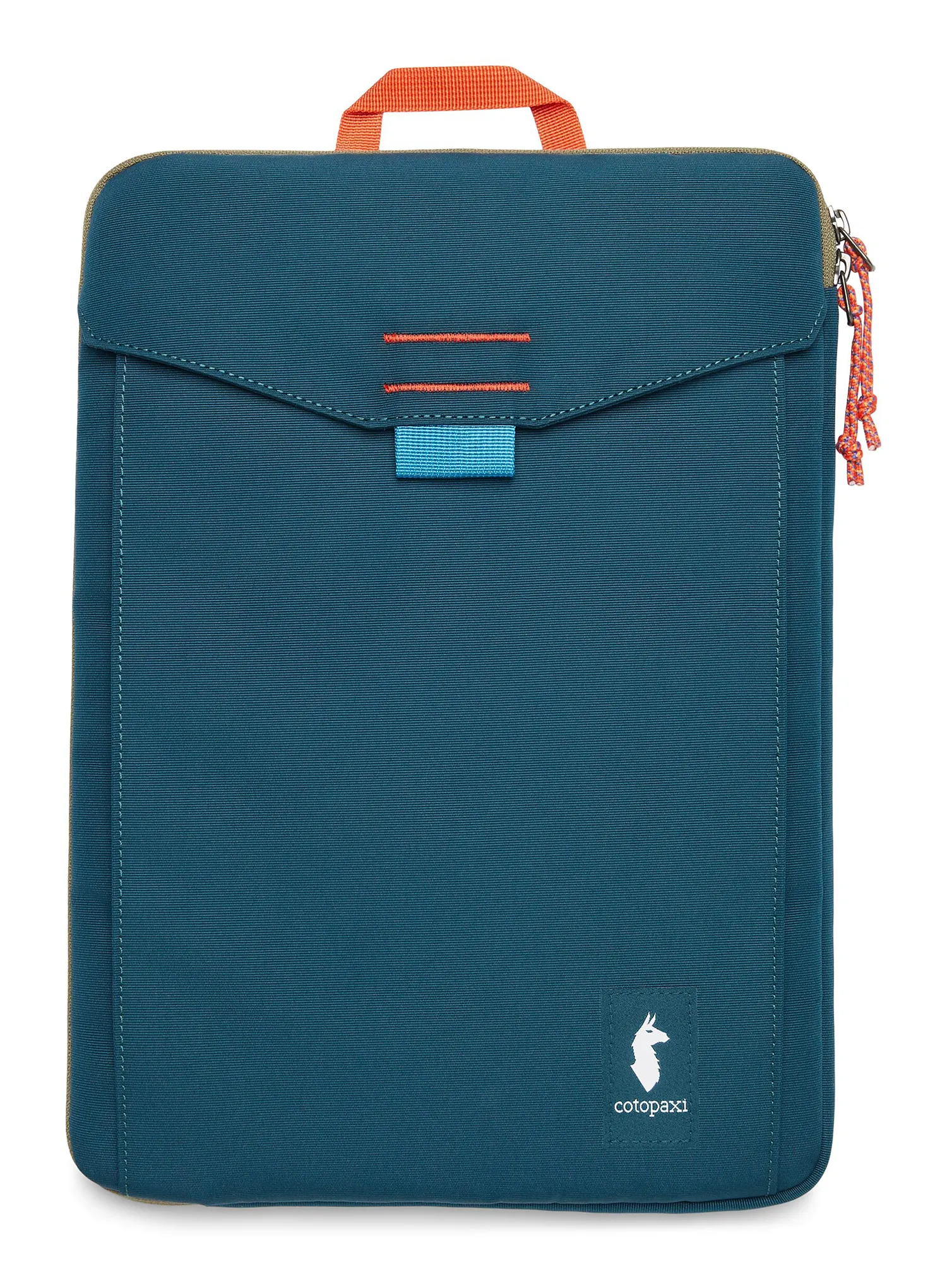 Cotopaxi14LaptopSleeveCadaDia_abysslake196928139912a.webp