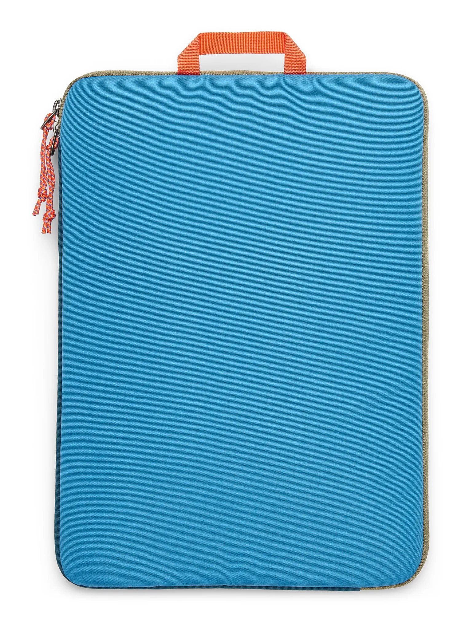 Калъф за лаптоп Cotopaxi 14 Laptop Sleeve Cada Dia - abyss/lake