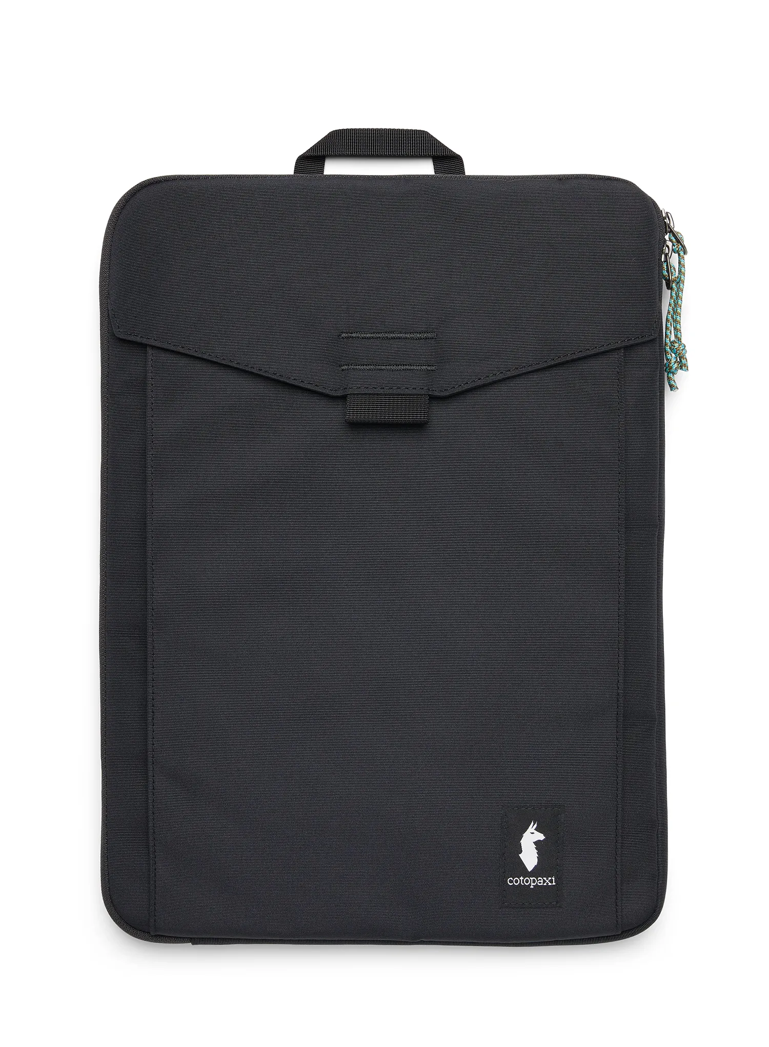 Cotopaxi14LaptopSleeveCadaDia_cotopaxiblack_196928139905_129.webp