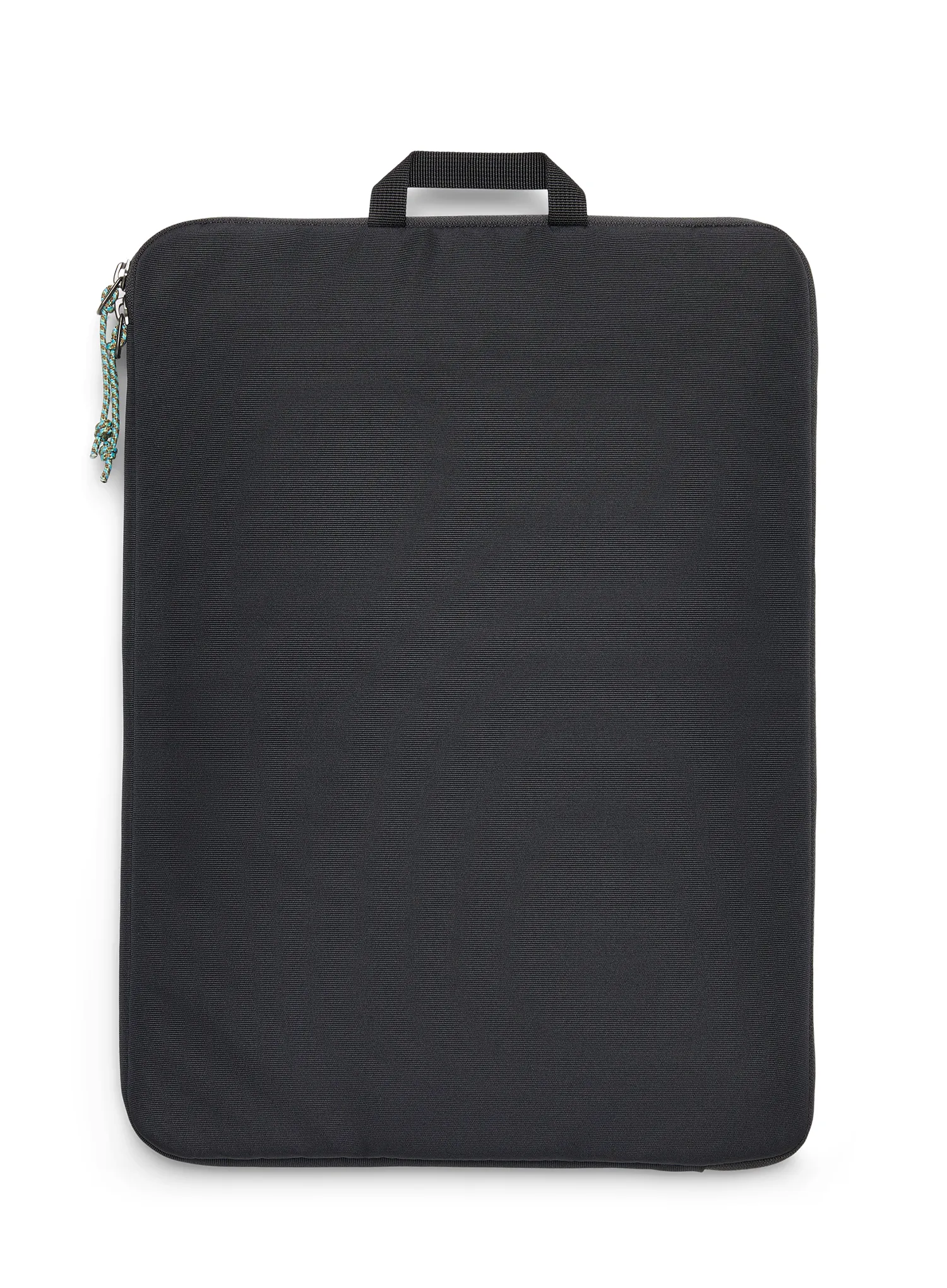 Калъф за лаптоп Cotopaxi 14 Laptop Sleeve Cada Dia - cotopaxi black